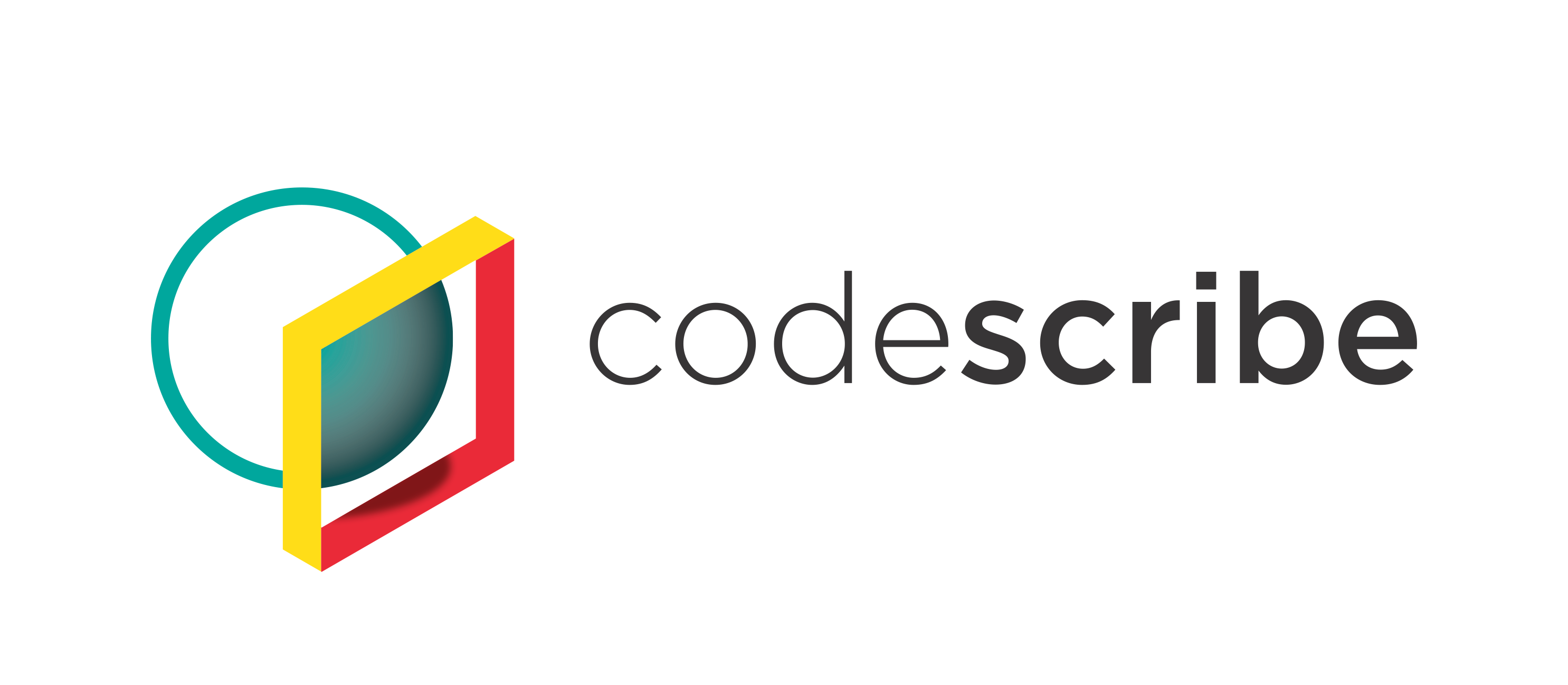 CodeScribe LLC